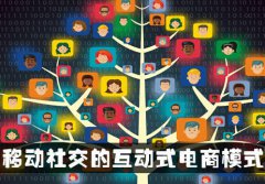 安菲科技社交電商系統(tǒng)有哪些優(yōu)勢？