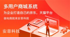 開(kāi)發(fā)網(wǎng)上商城系統(tǒng)有哪些需求