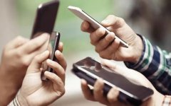 微信外鏈新規(guī)再解讀，社交電商波瀾不驚